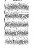 1613 - Matthieu Berjon - Trésor de l’histoire des langues de cet univers - BM Lyon