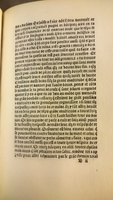 1485c. - Antoine Caillaut - Trésor de sapience - British Library