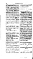 1629 - Veuve Nicolas Buon - Trésor du droit français (21754 T. 3) - BM Lyon