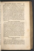 1599 - Claude de Monstr’oeil et Jean Richer - Trésor des instructions des finances - BnF