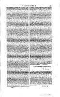 1629 - Veuve Nicolas Buon - Trésor du droit français (29620 T. 1) - BM Lyon
