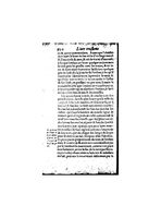 1587 - Jacques du Puis - Trésor des remèdes secrets pour les maladies des femmes - BnF