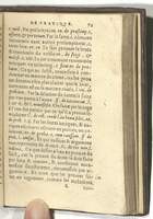 1552 - Vincent Sertenas - Trésor de pratique pour les juges - Kansas University