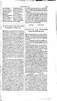 1629 - Veuve Nicolas Buon - Trésor du droit français (21754 T. 3) - BM Lyon