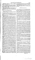 1629 - Veuve Nicolas Buon - Trésor du droit français (29620 T. 2) - BM Lyon