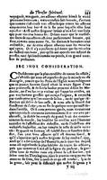 1637 - s.n. - Trésor spirituel des âmes religieuses - BM Lyon