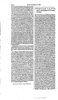 1629 - Veuve Nicolas Buon - Trésor du droit français (21754 T. 3) - BM Lyon
