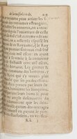 1603 - Jean Didier - Trésor sacré de la miséricorde - BnF