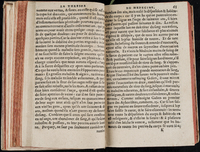 1560 - Nicolas Pelletier - Trésor de médecine - BM Poitiers