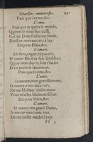 1607 - Pierre Brossart - Trésor des trésors - BnF