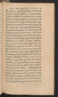 1585_Le_tresor_et_abrege_de_toutes_les_œuvres_spirituelles_Chappuys_Österreichische_Nationalbibliothek_Page_035.jpg