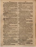 1625 - Hubert Antoine - Trésor des deux langues espagnole et française - Augsbourg