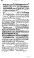 1629 - Veuve Nicolas Buon - Trésor du droit français (29620 T. 1) - BM Lyon