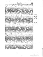 1611 - Sébastien Philippe - Trésor céleste - BSB Munich