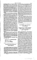 1629 - Veuve Nicolas Buon - Trésor du droit français (29620 T. 1) - BM Lyon