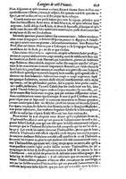 1613 - Matthieu Berjon - Trésor de l’histoire des langues de cet univers - BM Lyon
