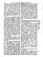 1595 Jean Besongne Vrai Trésor de la doctrine chrétienne BM Lyon_Page_464.jpg