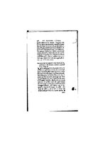 1571 - Jean Huguetan - Trésor des Amadis - BnF