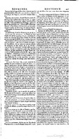 1629 - Veuve Nicolas Buon - Trésor du droit français (21754 T. 1) - BM Lyon