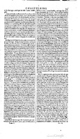 1629 - Veuve Nicolas Buon - Trésor du droit français (21754 T. 1) - BM Lyon