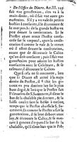 1651 - Jean Guillermet - Abrégé du trésor des cérémonies ecclésiastiques - BM Lyon