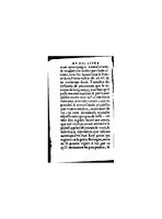 1571 - Jeanne Bruneau - Trésor des Amadis - BnF