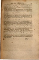 1608 - Thierry Rolin - Trésor politique - Augsbourg