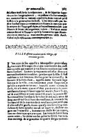 1620 - Samuel Crespin - Trésor d’histoires admirables et mémorables - BCU Lausanne