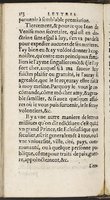 1597 - Jean Osmont - Trésor des secrétaires - Brno