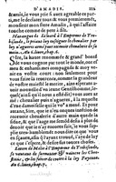 1567 - Robert Le Mangnier - Trésor des Amadis - British Library