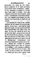 1629 - Manassés de Préaulx - Sermons ou Trésors de la piété chrétienne - BM Lyon