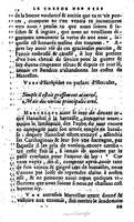 1568 - Willem Silvius - Trésor des vies de Plutarque - Anvers Plantin-Moretus