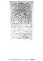 1555 Tresor de Evonime Philiatre Arnoullet 1_Page_034.jpg
