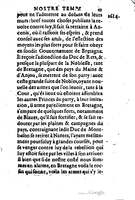 1623 - Joseph Bouillerot - Trésor de l’histoire générale de notre temps - BM Lyon