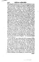 1620 - Samuel Crespin - Trésor d’histoires admirables et mémorables - BCU Lausanne