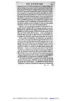 1555 Tresor de Evonime Philiatre Arnoullet 1_Page_215.jpg
