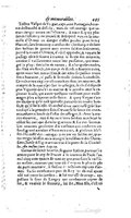 1610 - Paul Marceau - Trésor d’histoires admirables et mémorables - BSB Munich