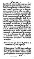 1606 - Jean Antoine Huguetan - Trésor des Amadis - Anvers Musée Plantin-Moretus