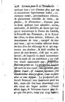1629 - Manassés de Préaulx - Sermons ou Trésors de la piété chrétienne - BM Lyon