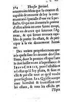 1633 - François Waudré - Trésor spirituel contenant les excellences du christianisme - UGent