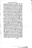 1576c. - Guillaume Chaudière - Trésor de la foi catholique - BnF