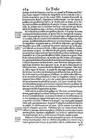 1650 - Denis Thierry - Trésor des antiquités romaines - BM Lyon