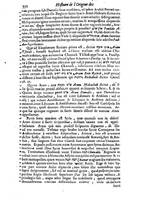 1613 - Matthieu Berjon - Trésor de l’histoire des langues de cet univers - BM Lyon