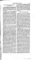 1629 - Veuve Nicolas Buon - Trésor du droit français (29620 T. 1) - BM Lyon