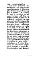 1646 - Jean Piot - Trésor inestimable de Saint-Joseph - BNC Rome