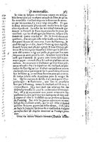 1610 - Paul Marceau - Trésor d’histoires admirables et mémorables - BSB Munich