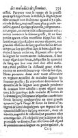 1585 - Jacques du Puis - Trésor des remèdes secrets pour les maladies des femmes - BnF