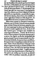 1635 - Sébastien Huré - Trésor spirituel contenant les obligations - BM Lyon