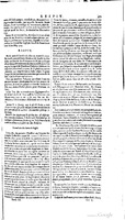 1629 - Veuve Nicolas Buon - Trésor du droit français (21754 T. 3) - BM Lyon