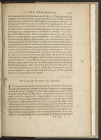 1608 - Nicolas Du Fossé - Trésor politique - BnF Tolbiac